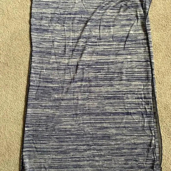 Old Navy Infinity Scarf OSFA - Picture 3 of 4